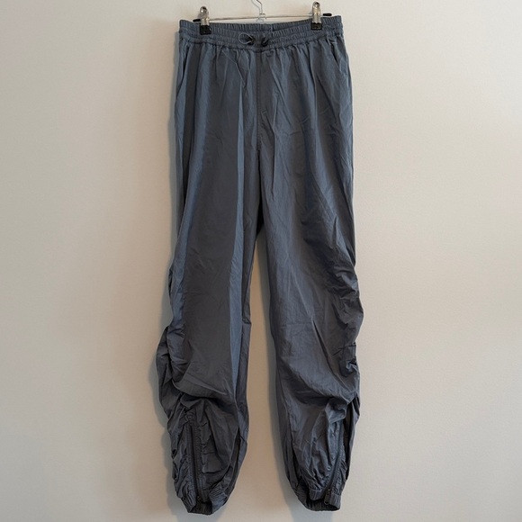 free people movement Pants - NWOT FP Movement by Free People Back to the Future Pants